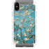 Almond Branches in Bloom by Van Gogh iPhone Cases